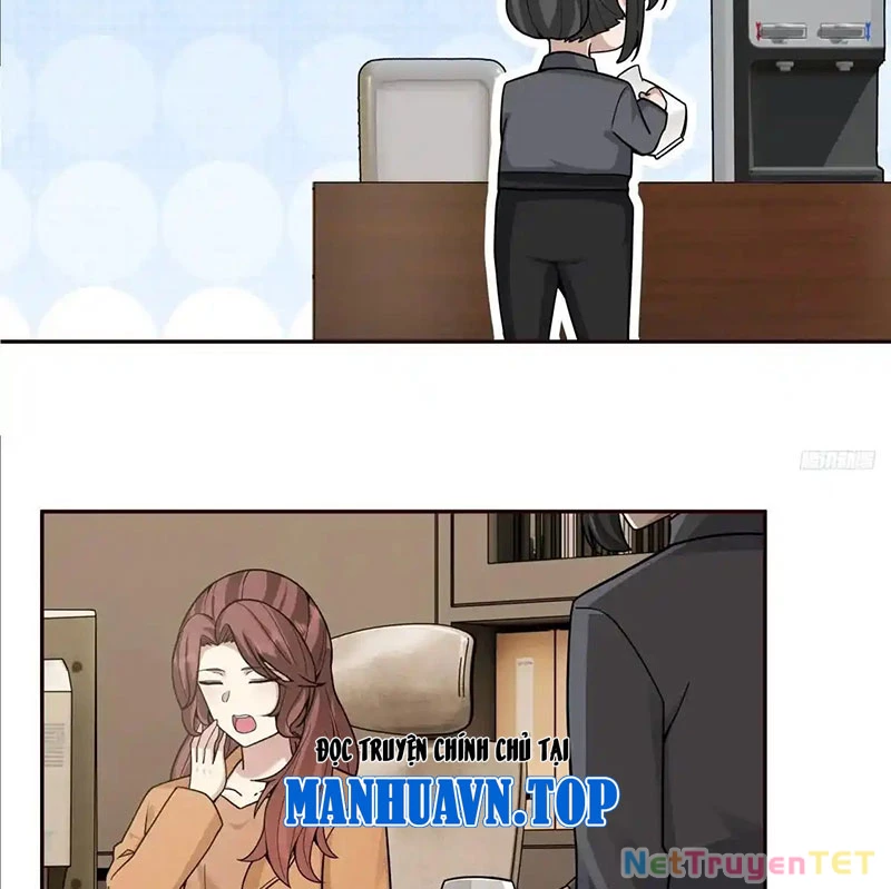 Ta Không Muốn Trùng Sinh Đâu Chapter 405 - Trang 4