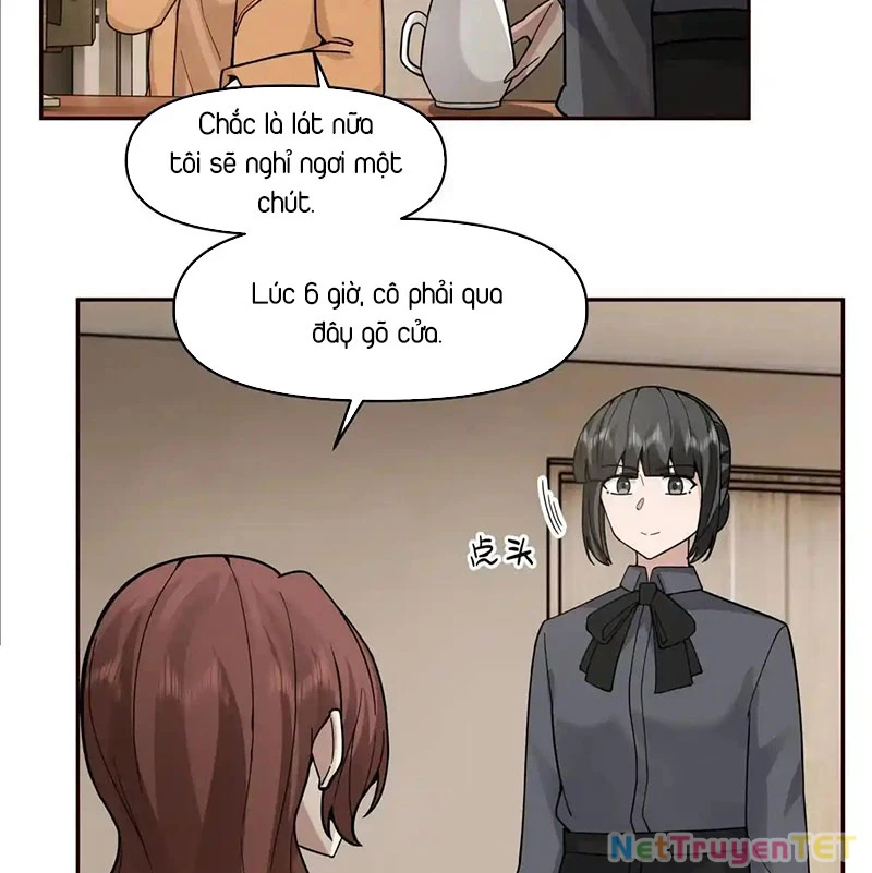 Ta Không Muốn Trùng Sinh Đâu Chapter 405 - Trang 4