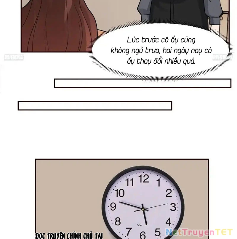 Ta Không Muốn Trùng Sinh Đâu Chapter 405 - Trang 4