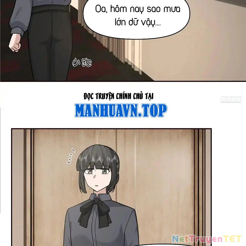 Ta Không Muốn Trùng Sinh Đâu Chapter 405 - Trang 4