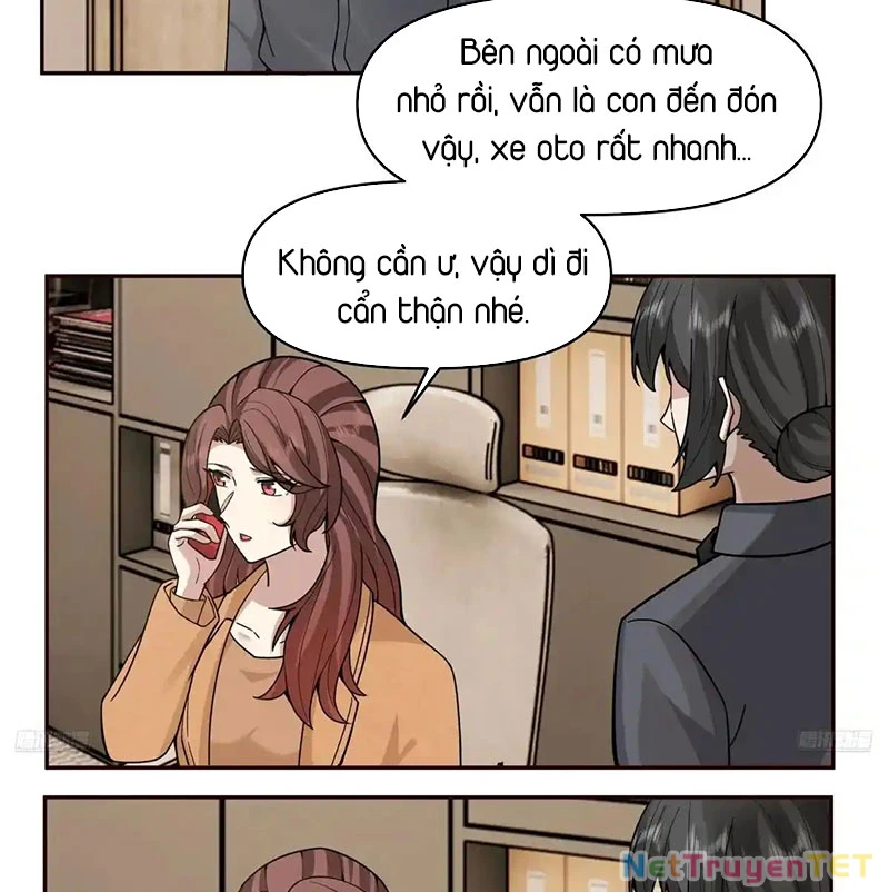 Ta Không Muốn Trùng Sinh Đâu Chapter 405 - Trang 4