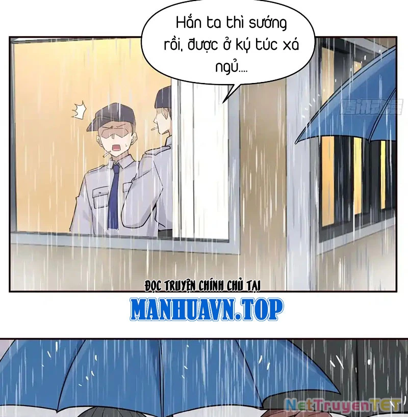 Ta Không Muốn Trùng Sinh Đâu Chapter 405 - Trang 4