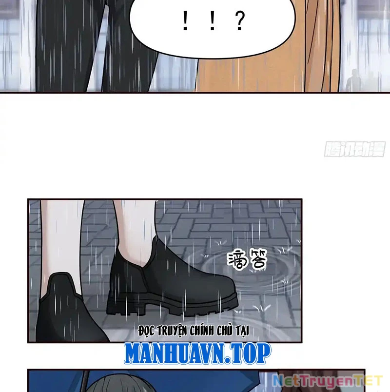 Ta Không Muốn Trùng Sinh Đâu Chapter 405 - Trang 4