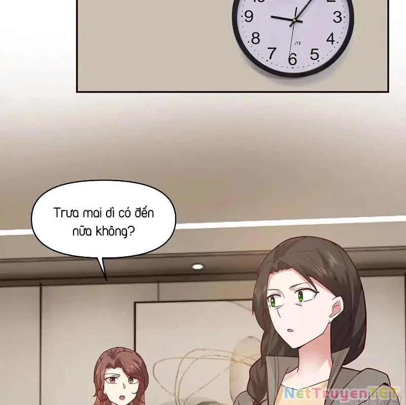 Ta Không Muốn Trùng Sinh Đâu Chapter 405 - Trang 4