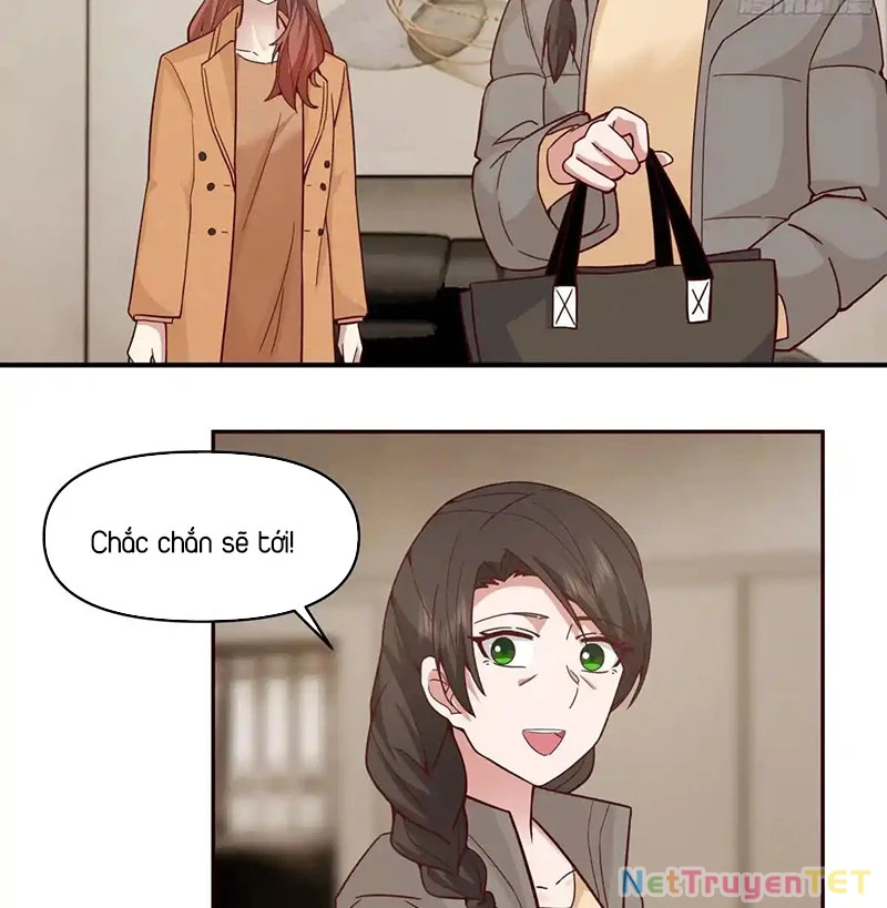 Ta Không Muốn Trùng Sinh Đâu Chapter 405 - Trang 4
