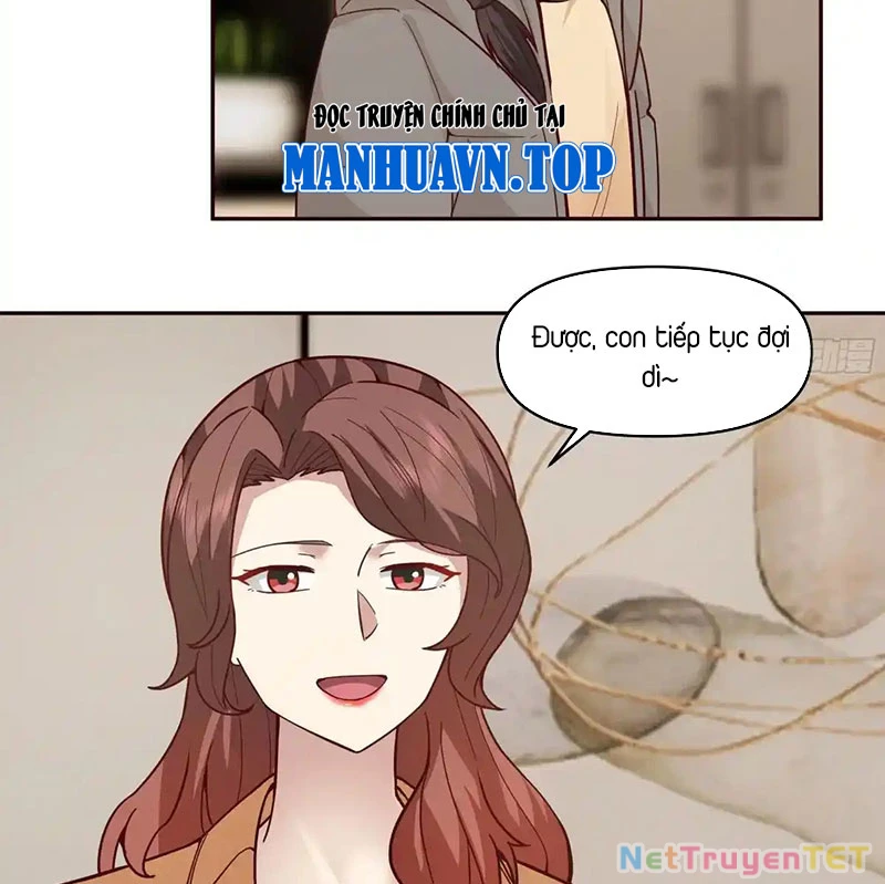 Ta Không Muốn Trùng Sinh Đâu Chapter 405 - Trang 4
