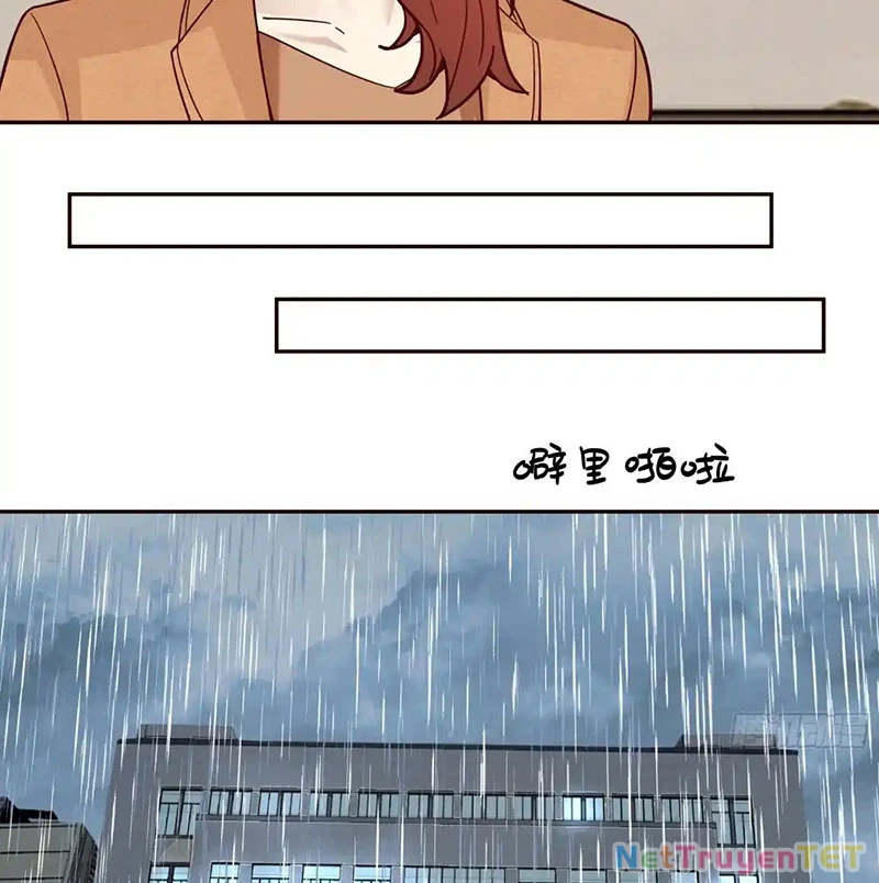 Ta Không Muốn Trùng Sinh Đâu Chapter 405 - Trang 4