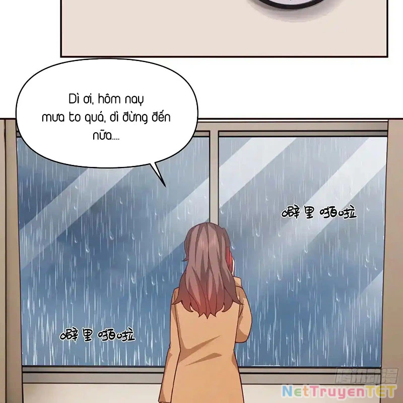 Ta Không Muốn Trùng Sinh Đâu Chapter 405 - Trang 4