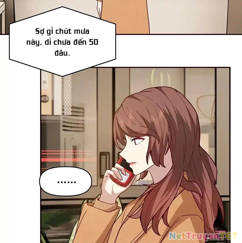 Ta Không Muốn Trùng Sinh Đâu Chapter 405 - Trang 4