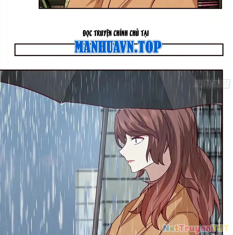 Ta Không Muốn Trùng Sinh Đâu Chapter 405 - Trang 4