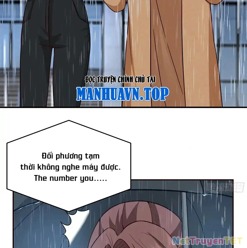 Ta Không Muốn Trùng Sinh Đâu Chapter 405 - Trang 4