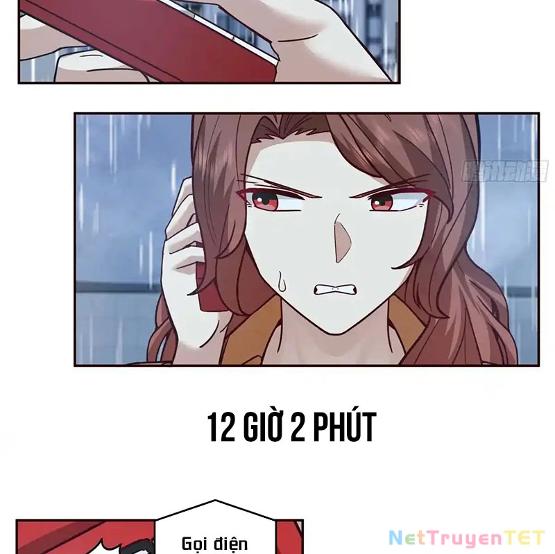 Ta Không Muốn Trùng Sinh Đâu Chapter 405 - Trang 4