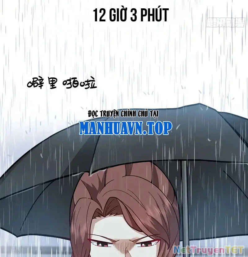 Ta Không Muốn Trùng Sinh Đâu Chapter 405 - Trang 4