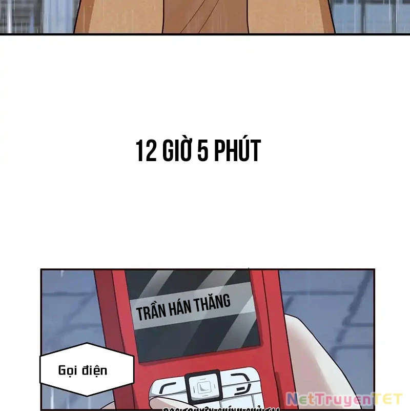 Ta Không Muốn Trùng Sinh Đâu Chapter 405 - Trang 4