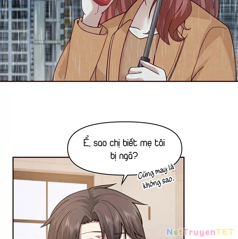 Ta Không Muốn Trùng Sinh Đâu Chapter 405 - Trang 4