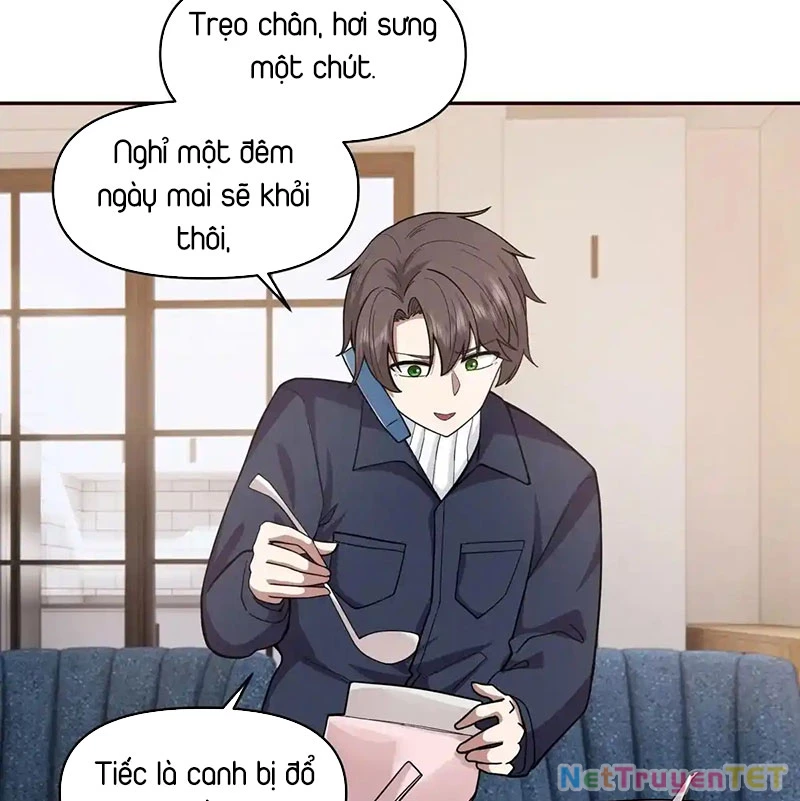 Ta Không Muốn Trùng Sinh Đâu Chapter 405 - Trang 4