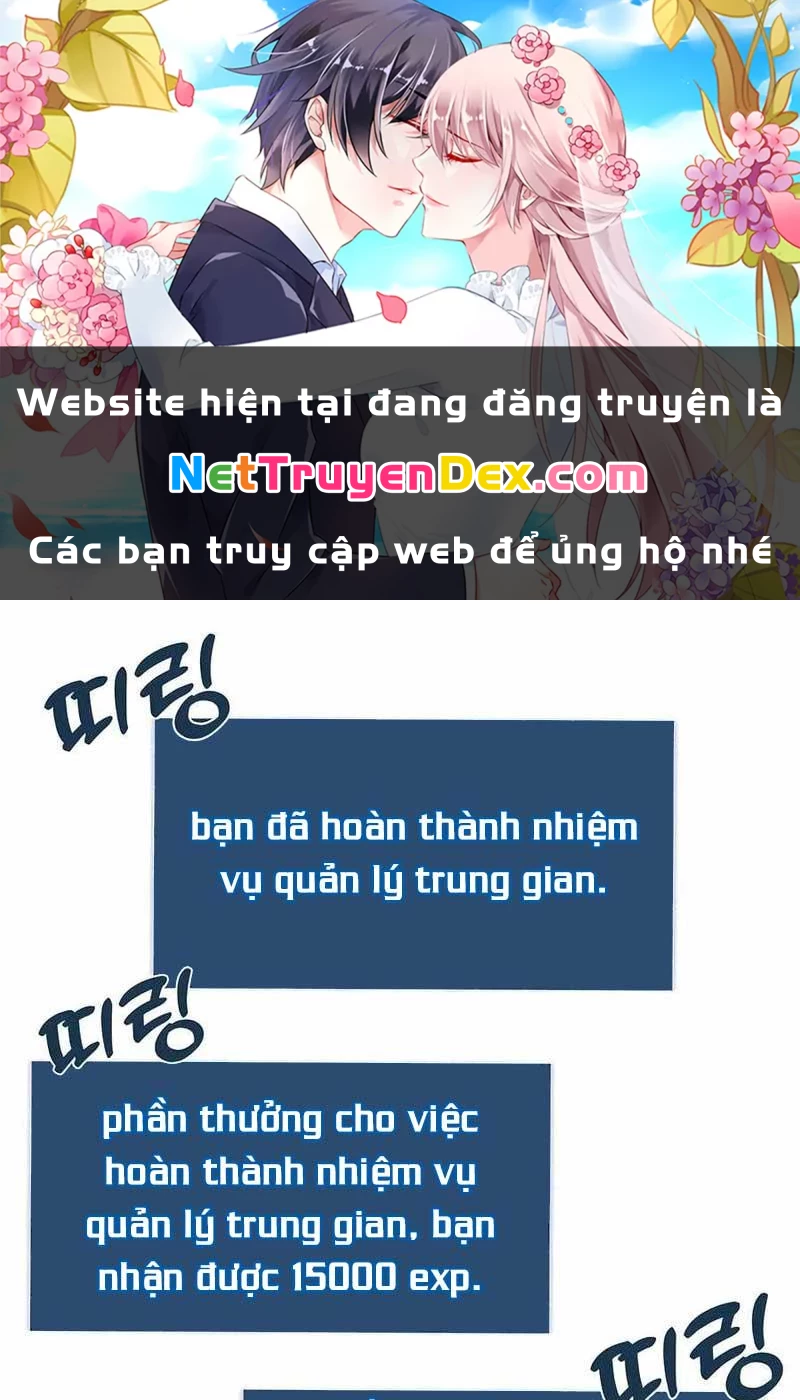 Làm Nông Dân Trong Tòa Tháp Thử Thách Chapter 92 - Trang 4