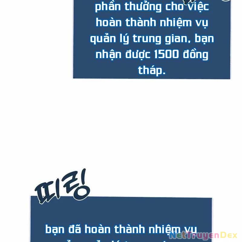Làm Nông Dân Trong Tòa Tháp Thử Thách Chapter 92 - Trang 4