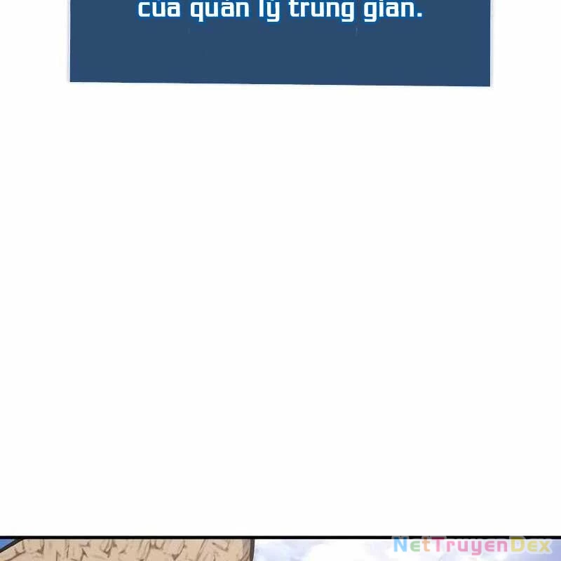 Làm Nông Dân Trong Tòa Tháp Thử Thách Chapter 92 - Trang 4