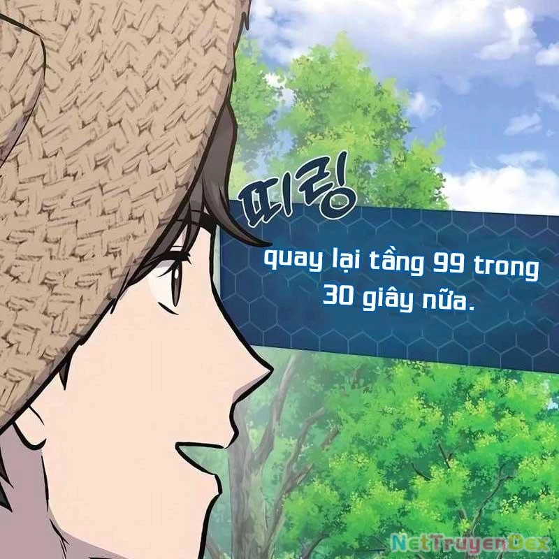 Làm Nông Dân Trong Tòa Tháp Thử Thách Chapter 92 - Trang 4