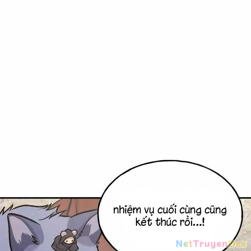 Làm Nông Dân Trong Tòa Tháp Thử Thách Chapter 92 - Trang 4