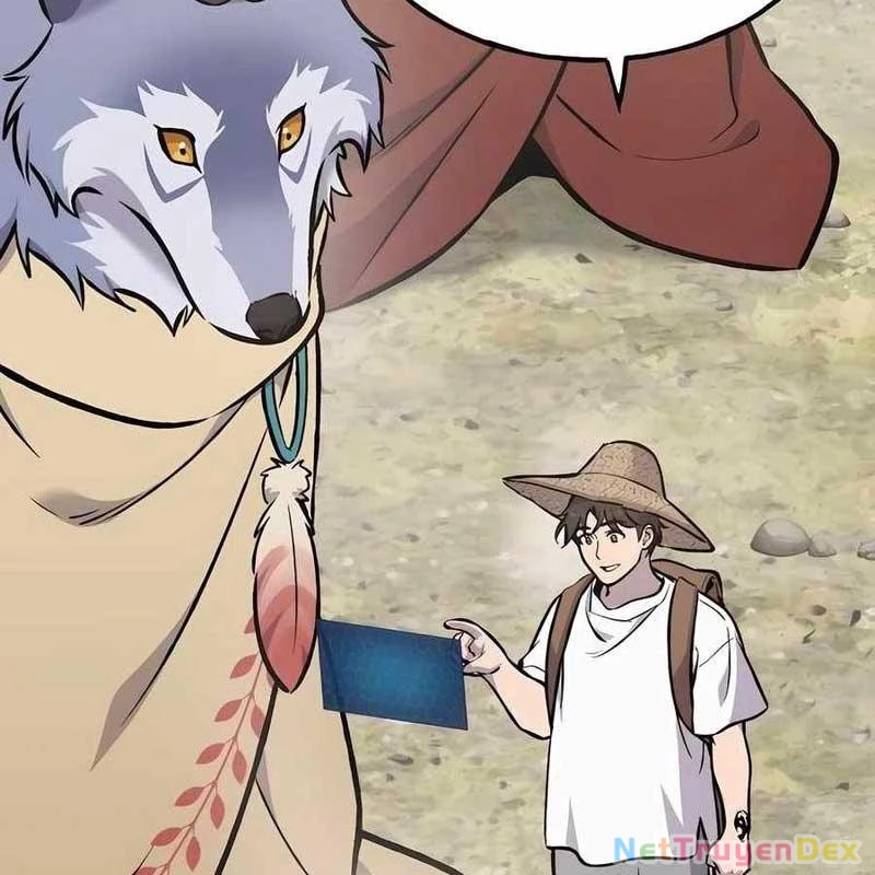 Làm Nông Dân Trong Tòa Tháp Thử Thách Chapter 92 - Trang 4