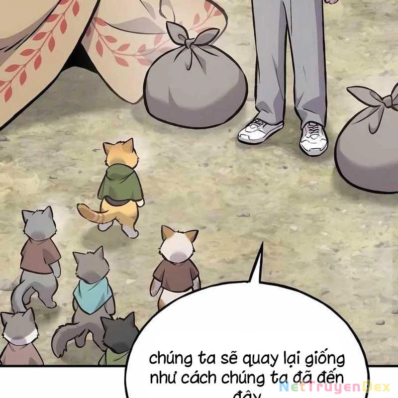 Làm Nông Dân Trong Tòa Tháp Thử Thách Chapter 92 - Trang 4