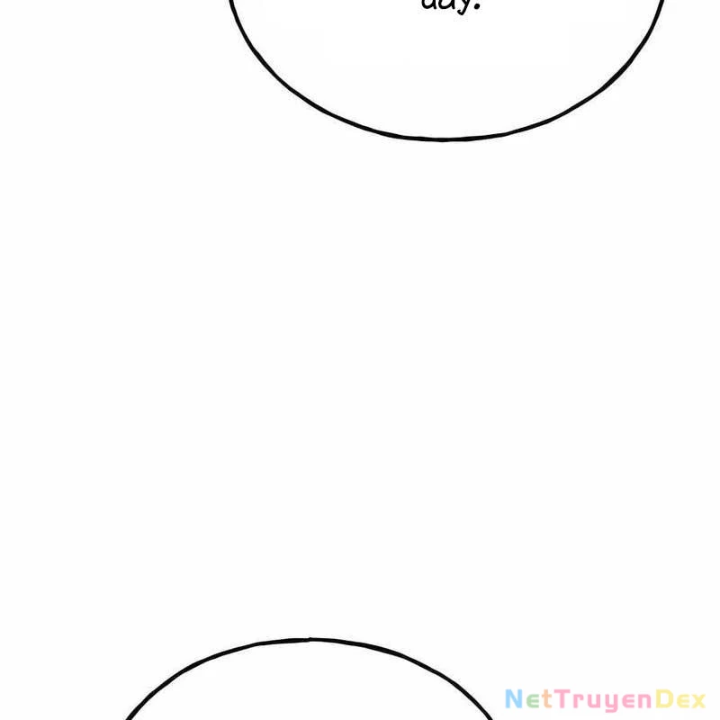 Làm Nông Dân Trong Tòa Tháp Thử Thách Chapter 92 - Trang 4