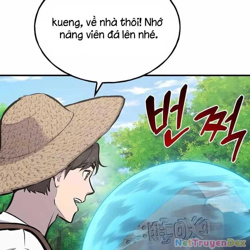 Làm Nông Dân Trong Tòa Tháp Thử Thách Chapter 92 - Trang 4