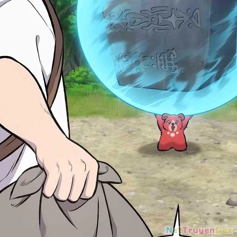 Làm Nông Dân Trong Tòa Tháp Thử Thách Chapter 92 - Trang 4