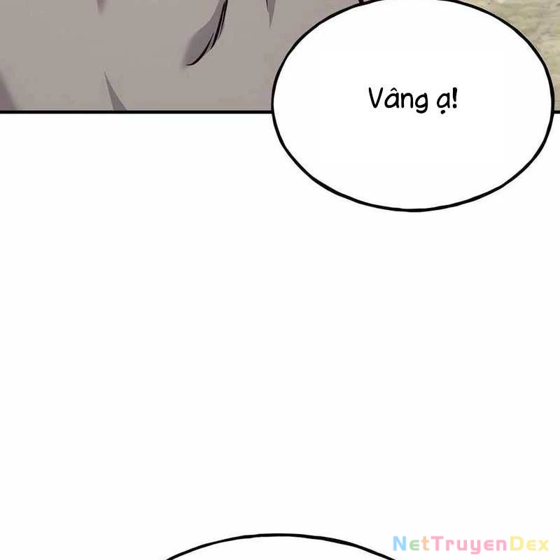 Làm Nông Dân Trong Tòa Tháp Thử Thách Chapter 92 - Trang 4