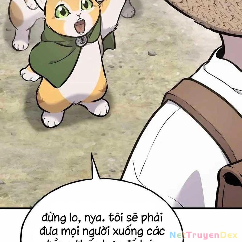 Làm Nông Dân Trong Tòa Tháp Thử Thách Chapter 92 - Trang 4