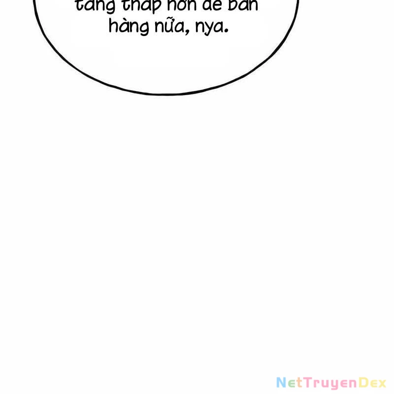 Làm Nông Dân Trong Tòa Tháp Thử Thách Chapter 92 - Trang 4