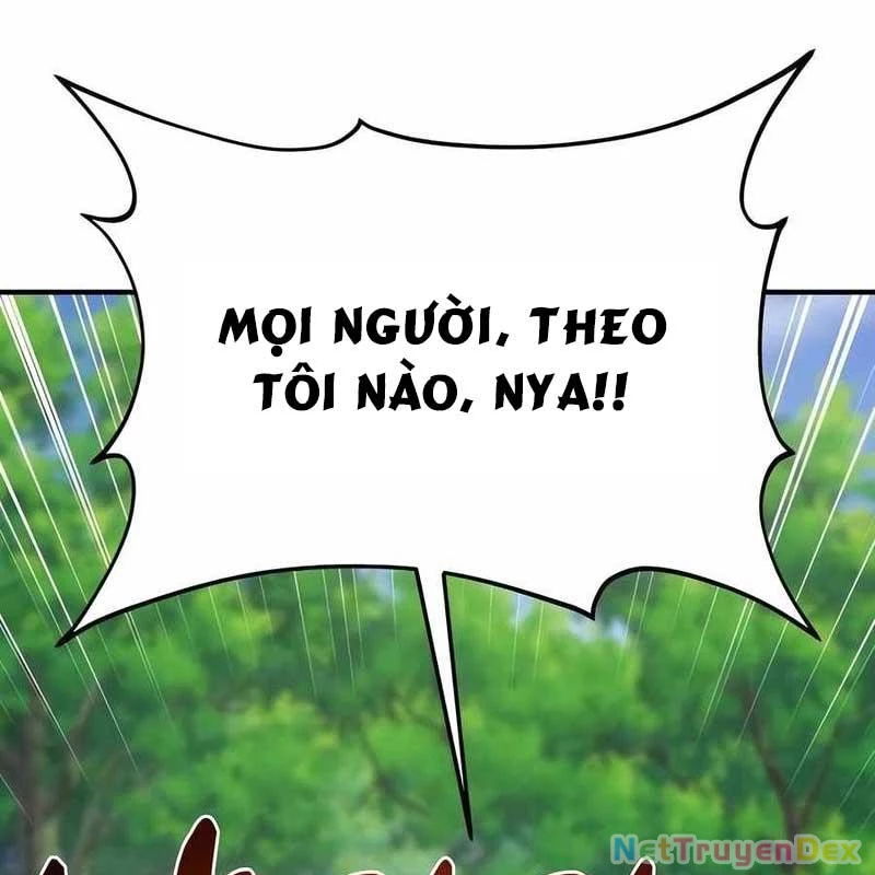 Làm Nông Dân Trong Tòa Tháp Thử Thách Chapter 92 - Trang 4