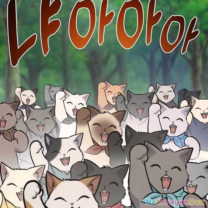 Làm Nông Dân Trong Tòa Tháp Thử Thách Chapter 92 - Trang 4