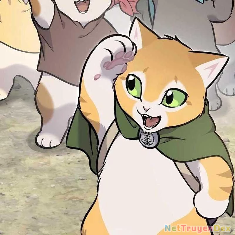 Làm Nông Dân Trong Tòa Tháp Thử Thách Chapter 92 - Trang 4