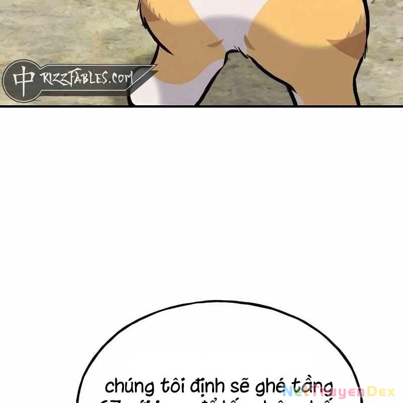 Làm Nông Dân Trong Tòa Tháp Thử Thách Chapter 92 - Trang 4