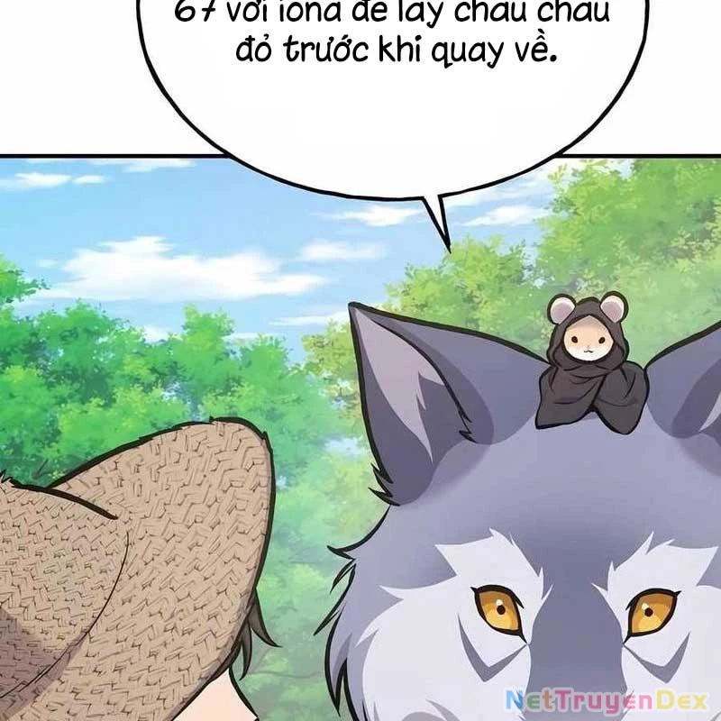 Làm Nông Dân Trong Tòa Tháp Thử Thách Chapter 92 - Trang 4