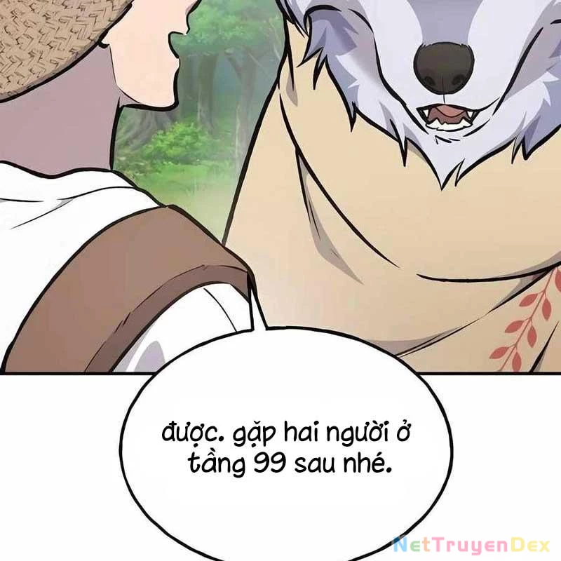 Làm Nông Dân Trong Tòa Tháp Thử Thách Chapter 92 - Trang 4