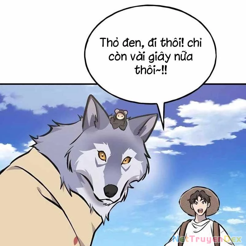Làm Nông Dân Trong Tòa Tháp Thử Thách Chapter 92 - Trang 4