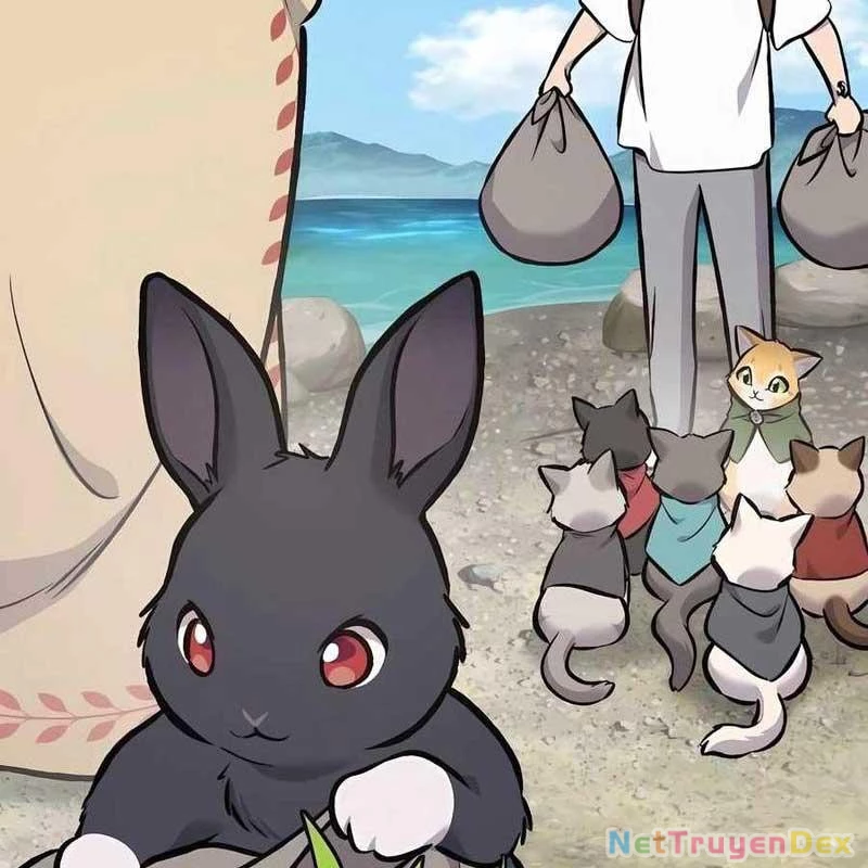 Làm Nông Dân Trong Tòa Tháp Thử Thách Chapter 92 - Trang 4