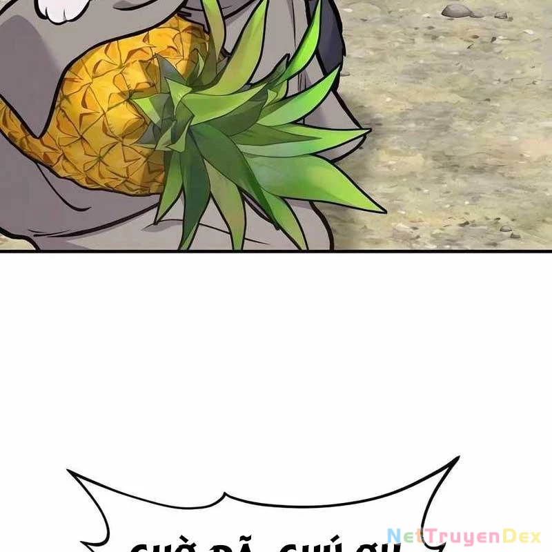 Làm Nông Dân Trong Tòa Tháp Thử Thách Chapter 92 - Trang 4