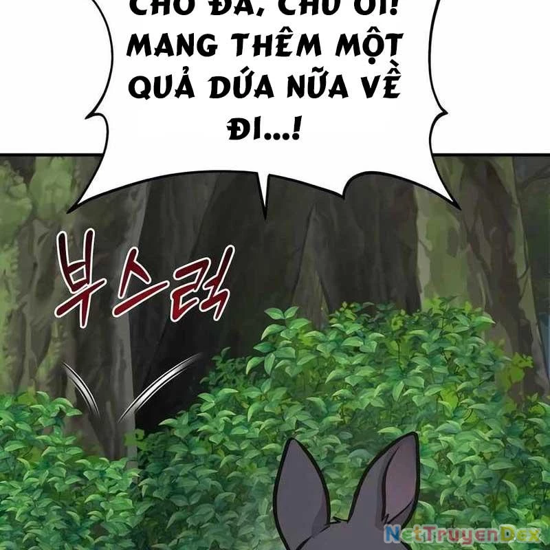 Làm Nông Dân Trong Tòa Tháp Thử Thách Chapter 92 - Trang 4