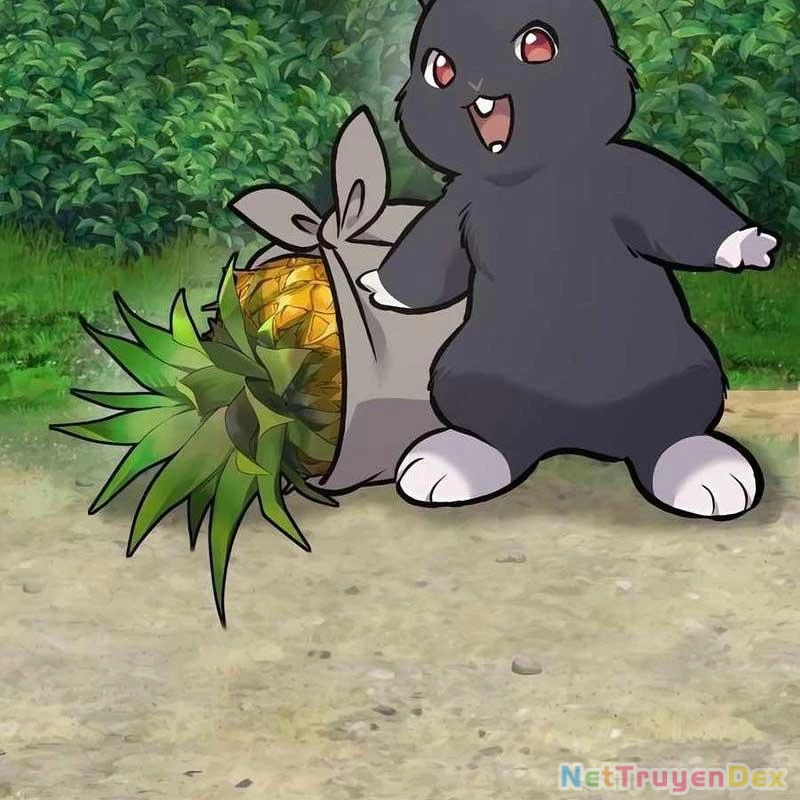 Làm Nông Dân Trong Tòa Tháp Thử Thách Chapter 92 - Trang 4