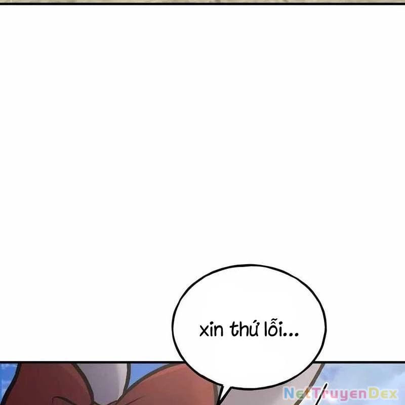 Làm Nông Dân Trong Tòa Tháp Thử Thách Chapter 92 - Trang 4