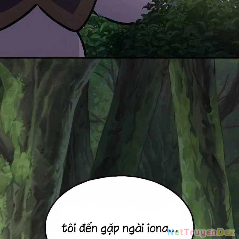 Làm Nông Dân Trong Tòa Tháp Thử Thách Chapter 92 - Trang 4