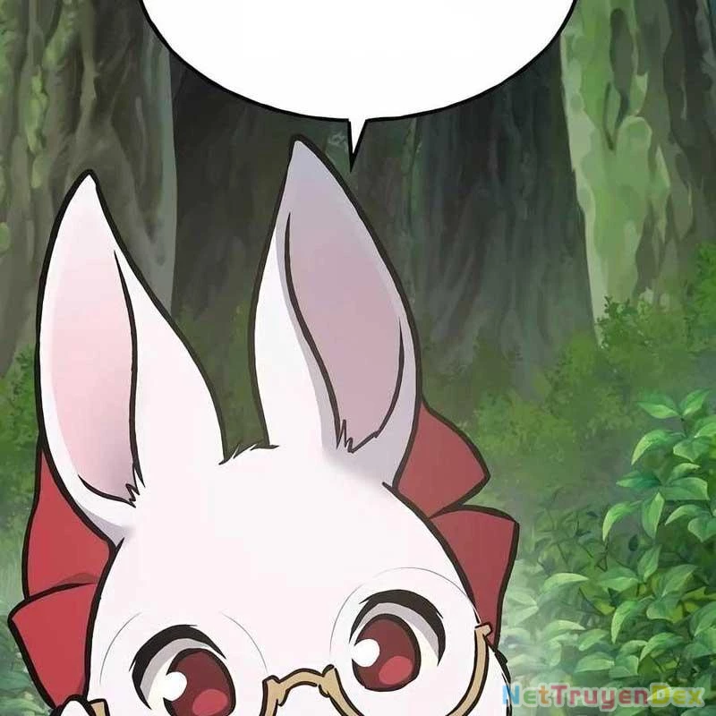 Làm Nông Dân Trong Tòa Tháp Thử Thách Chapter 92 - Trang 4