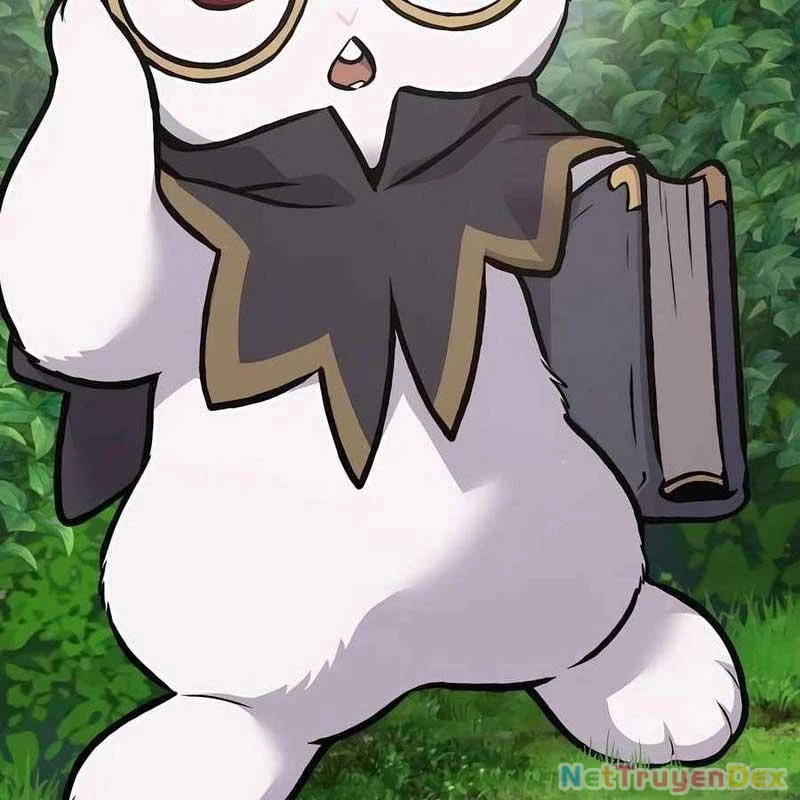 Làm Nông Dân Trong Tòa Tháp Thử Thách Chapter 92 - Trang 4