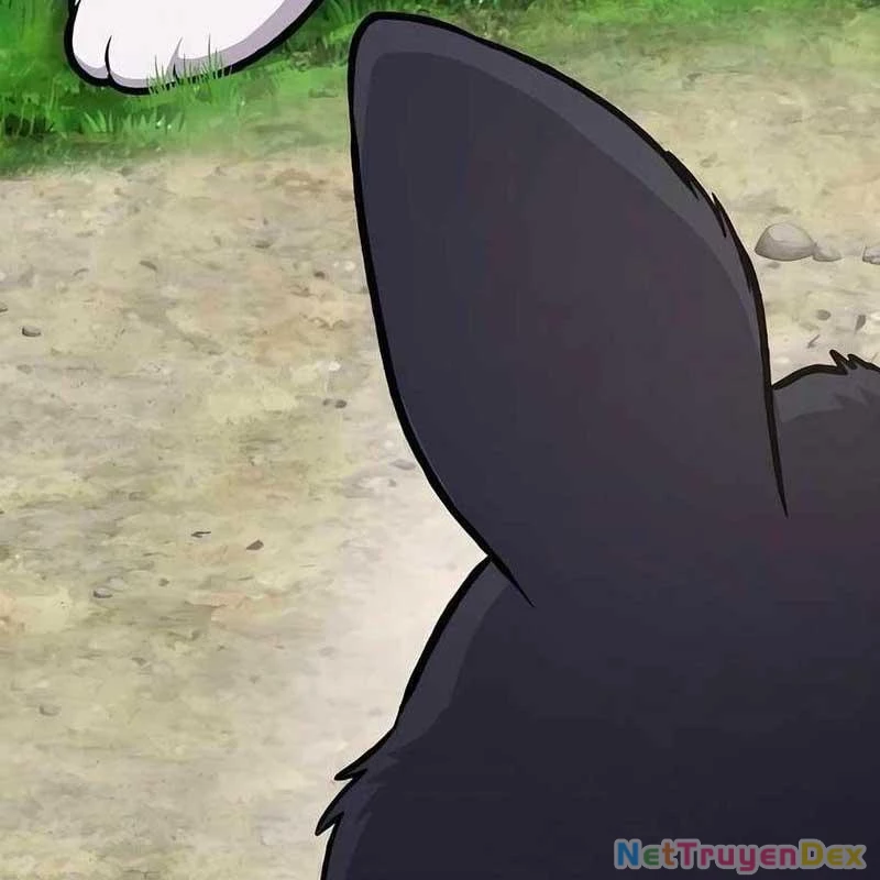 Làm Nông Dân Trong Tòa Tháp Thử Thách Chapter 92 - Trang 4