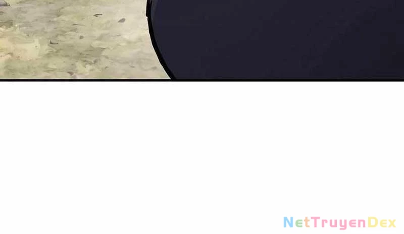 Làm Nông Dân Trong Tòa Tháp Thử Thách Chapter 92 - Trang 4